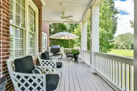 2866 Eudora Trl, Duluth, GA 30097 photo 53