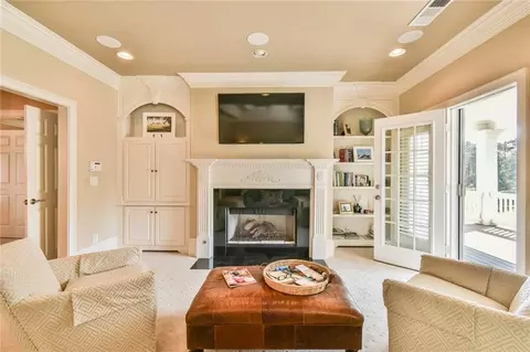 2866 Eudora Trl, Duluth, GA 30097 photo 28
