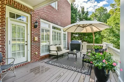 2866 Eudora Trl, Duluth, GA 30097 photo 54