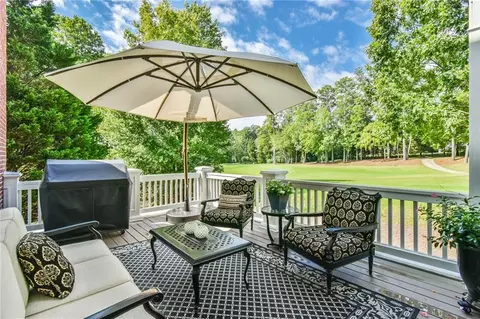 2866 Eudora Trl, Duluth, GA 30097 photo 3