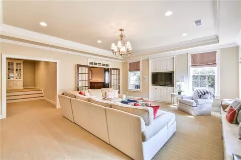 2866 Eudora Trl, Duluth, GA 30097 photo 36