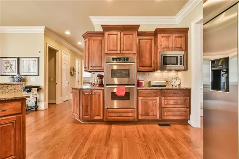 2866 Eudora Trl, Duluth, GA 30097 photo 18