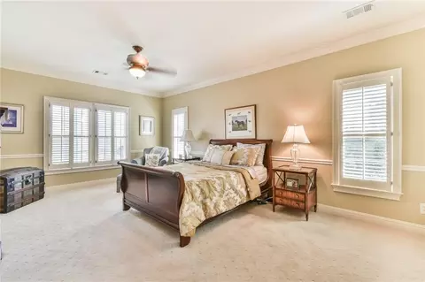 2866 Eudora Trl, Duluth, GA 30097 photo 23