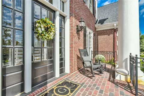2866 Eudora Trl, Duluth, GA 30097 photo 57
