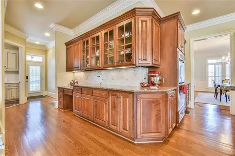2866 Eudora Trl, Duluth, GA 30097 photo 20