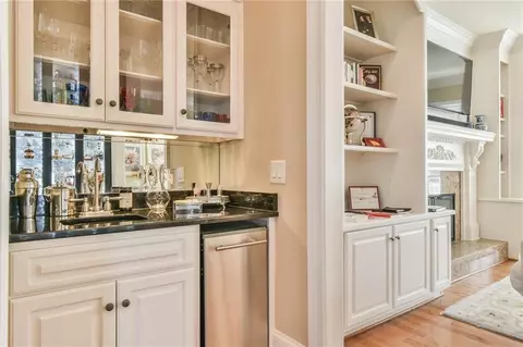 2866 Eudora Trl, Duluth, GA 30097 photo 9