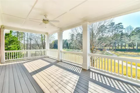 2866 Eudora Trl, Duluth, GA 30097 photo 33