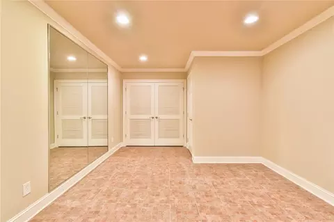 2866 Eudora Trl, Duluth, GA 30097 photo 39