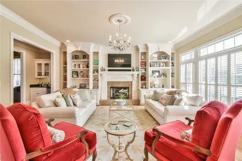 2866 Eudora Trl, Duluth, GA 30097 photo 12