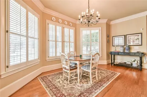 2866 Eudora Trl, Duluth, GA 30097 photo 13