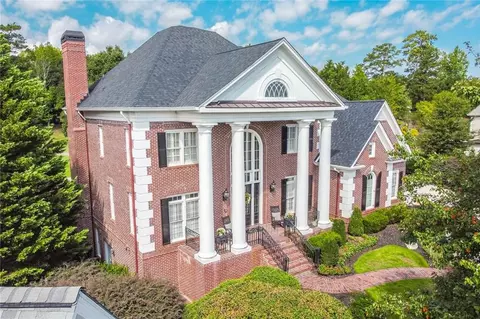 2866 Eudora Trl, Duluth, GA 30097 photo 44