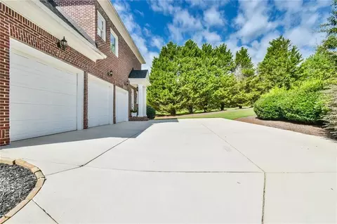 2866 Eudora Trl, Duluth, GA 30097 photo 51