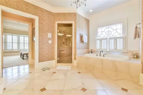 2866 Eudora Trl, Duluth, GA 30097 photo 32