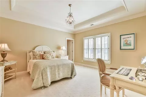 2866 Eudora Trl, Duluth, GA 30097 photo 25
