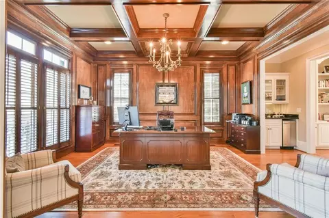 2866 Eudora Trl, Duluth, GA 30097 photo 6