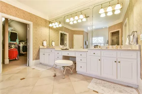 2866 Eudora Trl, Duluth, GA 30097 photo 31