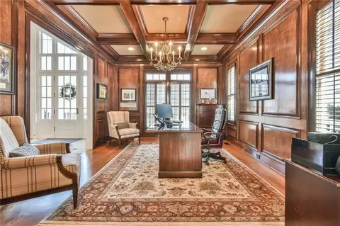 2866 Eudora Trl, Duluth, GA 30097 photo 7