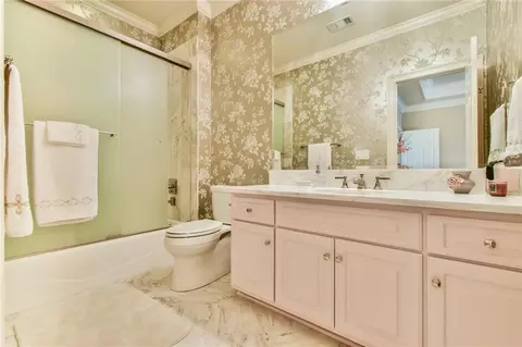 2866 Eudora Trl, Duluth, GA 30097 photo 27