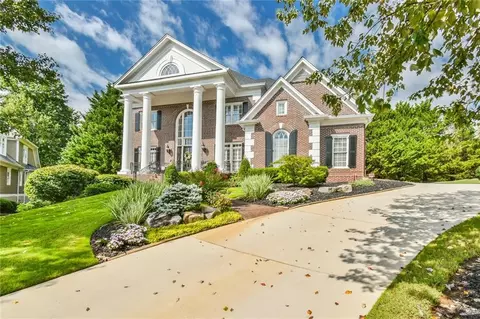 2866 Eudora Trl, Duluth, GA 30097 photo 49