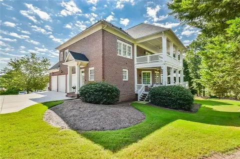 2866 Eudora Trl, Duluth, GA 30097 photo 52