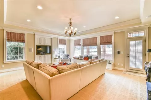 2866 Eudora Trl, Duluth, GA 30097 photo 34