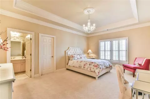2866 Eudora Trl, Duluth, GA 30097 photo 26
