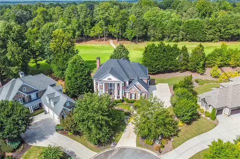 2866 Eudora Trl, Duluth, GA 30097 photo 42