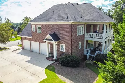 2866 Eudora Trl, Duluth, GA 30097 photo 46