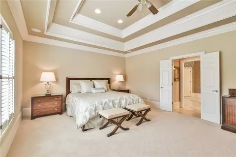 2866 Eudora Trl, Duluth, GA 30097 photo 30