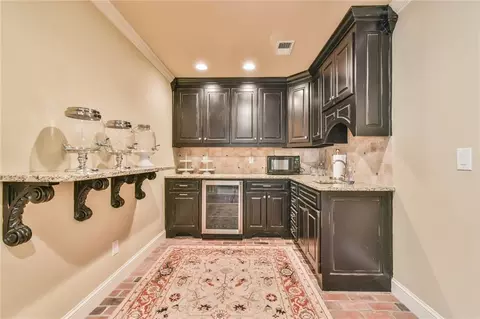 2866 Eudora Trl, Duluth, GA 30097 photo 37