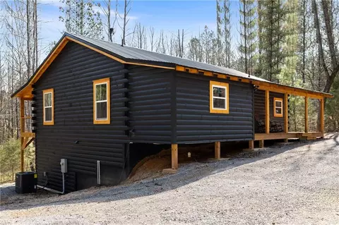 2037 Highway 140 NW, Adairsville, GA 30103