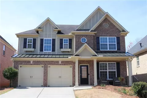 3540 Maristone Way, Duluth, GA 30097