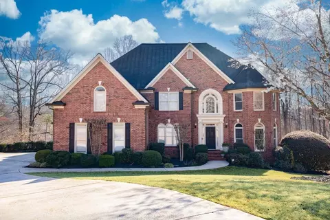 1776 Chadwick View Ct, Lawrenceville, GA 30043