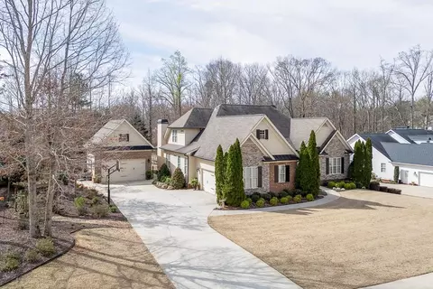 5125 Stefan Ridge Way, Buford, GA 30519