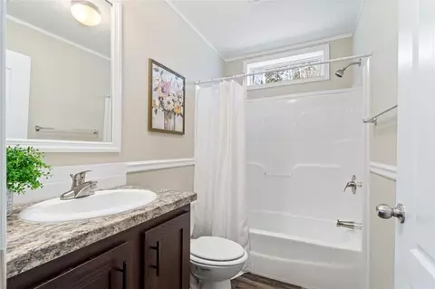 82 Gregory Dr, Jasper, GA 30143 photo 24