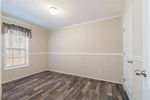 82 Gregory Dr, Jasper, GA 30143 photo 22