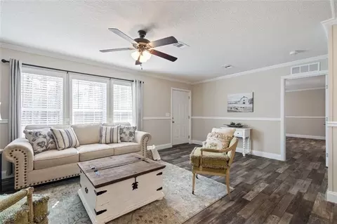 82 Gregory Dr, Jasper, GA 30143 photo 9