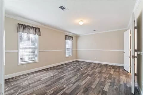 82 Gregory Dr, Jasper, GA 30143 photo 27