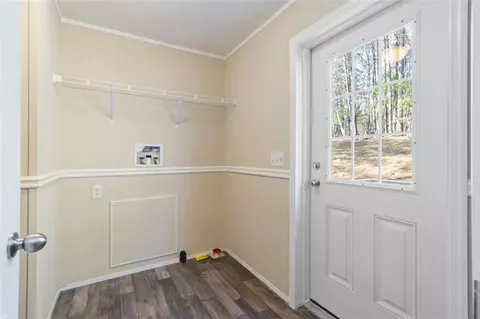 82 Gregory Dr, Jasper, GA 30143 photo 21