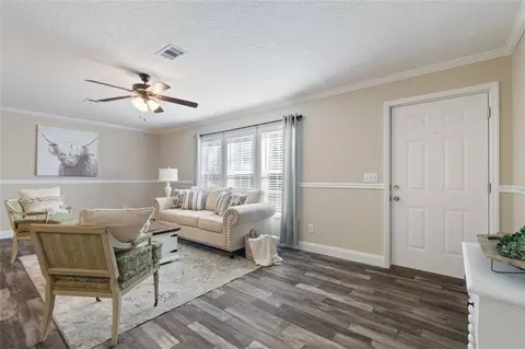 82 Gregory Dr, Jasper, GA 30143 photo 7