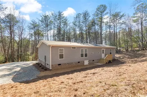 82 Gregory Dr, Jasper, GA 30143 photo 33