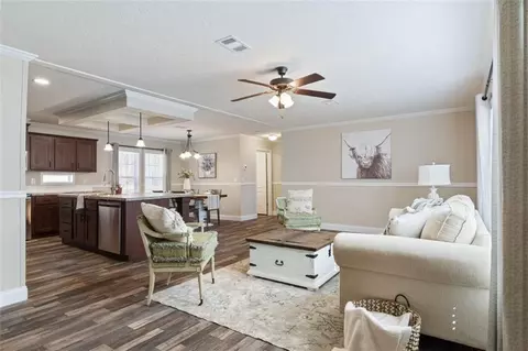 82 Gregory Dr, Jasper, GA 30143 photo 5