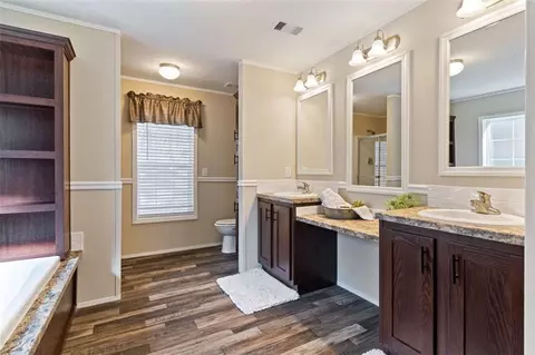 82 Gregory Dr, Jasper, GA 30143 photo 31