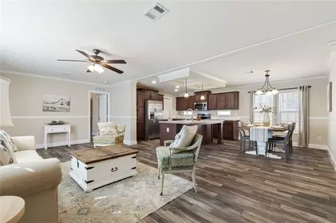 82 Gregory Dr, Jasper, GA 30143 photo 10