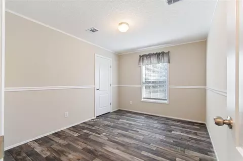 82 Gregory Dr, Jasper, GA 30143 photo 25