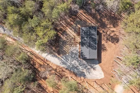 82 Gregory Dr, Jasper, GA 30143 photo 35