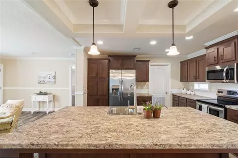 82 Gregory Dr, Jasper, GA 30143 photo 16