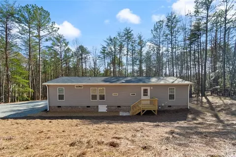82 Gregory Dr, Jasper, GA 30143 photo 34