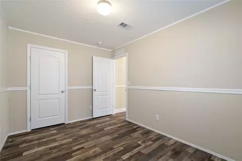 82 Gregory Dr, Jasper, GA 30143 photo 23
