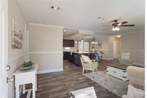 82 Gregory Dr, Jasper, GA 30143 photo 3